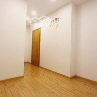 Chính Chủ Bán Căn Hộ An Gia Garden , 63M2, 2 Phòng Ngủ Giá Bán 3.05 Tỷ . Liên Hệ: 0901 006 556 Phát