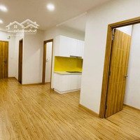 Chính Chủ Bán Căn Hộ An Gia Garden , 63M2, 2 Phòng Ngủ Giá Bán 3.05 Tỷ . Liên Hệ: 0901 006 556 Phát
