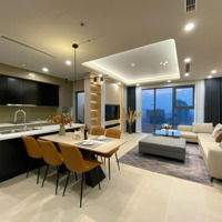 Chính Bán Cc The Matrix One, 12 Tỷ, 120M2, 3 Phòng Ngủ 2 Vệ Sinh Lê Quang Đạo, Mễ Trì, Nam Từ Liêm, Hà Nội