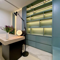 Chính Bán Cc The Matrix One, 12 Tỷ, 120M2, 3 Phòng Ngủ 2 Vệ Sinh Lê Quang Đạo, Mễ Trì, Nam Từ Liêm, Hà Nội