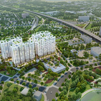 Bán Cc Tại Hà Nội Homeland, 5,2 Tỷ, 93M2, 3 Phòng Ngủ 2 Vệ Sinh Hướng Đông Nam