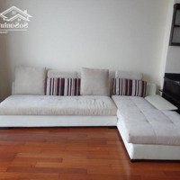 Bán Gấp Bt Ở Đtm Dịch Vọng, 79Tỷ, 200M2, View Đẹp, 0934455563 Hoặc 0985030081