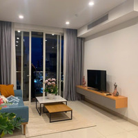 Sala Sarimi Thu Thiêm Quận 2 Cho Thuê 3 Phòng Ngủ113M2