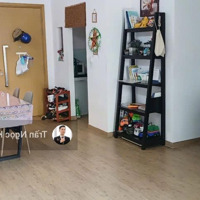Bán Cc Vista Verde- Sẵn Sổ Hồng- 5,7 Tỷ, 81M2, 2 Phòng Ngủ+ 2 Vệ Sinh Thạnh Mỹ Lợi, Q2, Hcm - Hot! Uy Tín
