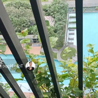 Bán Cc Vista Verde- Sẵn Sổ Hồng- 5,7 Tỷ, 81M2, 2 Phòng Ngủ+ 2 Vệ Sinh Thạnh Mỹ Lợi, Q2, Hcm - Hot! Uy Tín