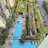 Bán Cc Vista Verde- Sẵn Sổ Hồng- 5,7 Tỷ, 81M2, 2 Phòng Ngủ+ 2 Vệ Sinh Thạnh Mỹ Lợi, Q2, Hcm - Hot! Uy Tín