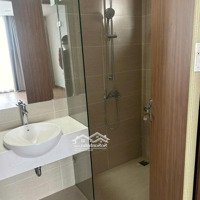 Bán Gấp Căn 3 Phòng Ngủgiá Tốt Nhất Thị Trường, Căn Góc 3 Phòng Ngủ85M Giá Bán 5,3 Tỷ Có Gia Lộc, Mới Tinh
