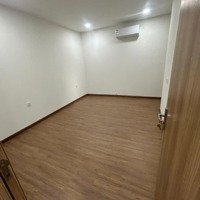 Bán Gấp Căn 3 Phòng Ngủgiá Tốt Nhất Thị Trường, Căn Góc 3 Phòng Ngủ85M Giá Bán 5,3 Tỷ Có Gia Lộc, Mới Tinh