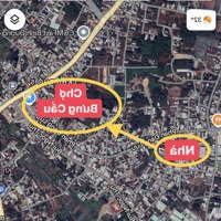Giảm Mạnh Nhà 174M2 Tại Hiệp An, Thủ Dầu Một, Bình Dương Sát Chợ Mà Giá Nhà Ngang Giá Đất
