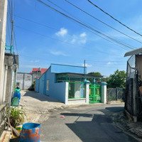 Giảm Mạnh Nhà 174M2 Tại Hiệp An, Thủ Dầu Một, Bình Dương Sát Chợ Mà Giá Nhà Ngang Giá Đất