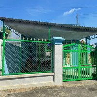 Giảm Mạnh Nhà 174M2 Tại Hiệp An, Thủ Dầu Một, Bình Dương Sát Chợ Mà Giá Nhà Ngang Giá Đất
