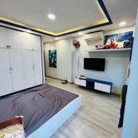 Chủ Gấp Bán Nhà Đẹp 90M2, Hẻm 6M Thông, 5 Tầng Btct Giá Chỉ 11.69 Tỷ Ngay Bế Văn Cấm.
