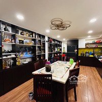Chủ Gấp Bán Nhà Đẹp 90M2, Hẻm 6M Thông, 5 Tầng Btct Giá Chỉ 11.69 Tỷ Ngay Bế Văn Cấm.