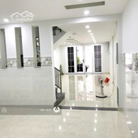 Siêu Hiếm! Bán Gấp Nhà 2 Tầng Hẻm Oto Phạm Phú Thứ,Diện Tích4X15M, Giá Bán 7 Tỷ 600 Tl