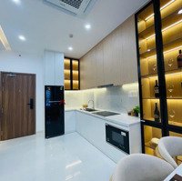 Căn Hộ Thương Mại - Giá Bán Noxh ( 26 Triệu/M2)