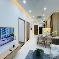 Căn Hộ Thương Mại - Giá Bán Noxh ( 26 Triệu/M2)