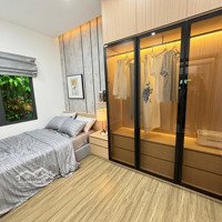 Căn Hộ Thương Mại - Giá Bán Noxh ( 26 Triệu/M2)