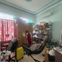 Bán Nhà Mặt Tiền Kinh Doanh - Siêu Hiếm Tại Trung Tâm Quận Tân Phú
