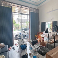 Bán Nhà Mặt Tiền Kinh Doanh - Siêu Hiếm Tại Trung Tâm Quận Tân Phú