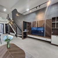 Nhà Vip Hòa Phú 27 - Hòa Minh - Liên Chiểu