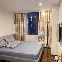 Chính Chủ Cho Thuê Căn Hộ Hc Golden 72M, 2 Phòng Ngủ 2 Vệ Sinh Full Đồ, Giá Hấp Dẫn: Liên Hệ: 0941599868