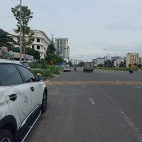 Cho Thuê Nhà Mặt Phố Tại Trương Văn Bang, 45 Triệu, 100M2, 5 Phòng Ngủ 5 Vệ Sinh Giá Cực Chất