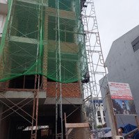 Cho Thuê Nhà Mặt Phố Tại Trương Văn Bang, 45 Triệu, 100M2, 5 Phòng Ngủ 5 Vệ Sinh Giá Cực Chất