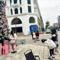 Cần Bán Gấp Shophouse Mặt Tiền 6M, Trục Chính Giao Thông Huyết Mạch Trường Chinh, Kinh Doanh Tốt.