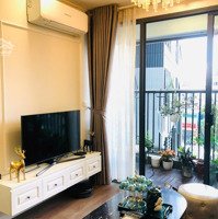 Cho Thuê Chung Cư Imperia Sky Garden 423 Minh Khai - 60M2 - 2 Ngủ - Full Đồ - 14.5 Triệu