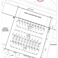 Bán Đất Đấu Giádiện Tích93.50M2 Khu Ải Mạ Thôn Lưu Đông Xã Phú Túc Huyện Phú Xuyên Hà Nội