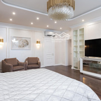 Giảm 20%! Bán Căn Hộ 113 Trung Kính - 110M2 - 3 Phòng Ngủ2Vs. 7,2 Tỷ. Liên Hệ: 0967401656 Nam