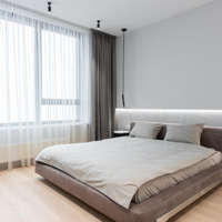 Giảm 20%! Bán Căn Hộ 113 Trung Kính - 110M2 - 3 Phòng Ngủ2Vs. 7,2 Tỷ. Liên Hệ: 0967401656 Nam