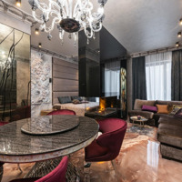 Giảm 20%! Bán Căn Hộ 113 Trung Kính - 110M2 - 3 Phòng Ngủ2Vs. 7,2 Tỷ. Liên Hệ: 0967401656 Nam