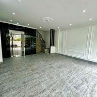 Bán Nhà Thạch Bàn Gần Hồ Thạch Bàn 50M 6 Tầng Thang Máy- Gara Ô Tô 7 Chỗ- Giá Bán 9,6 Tỷ