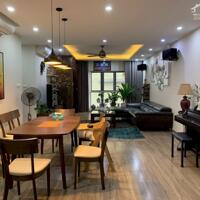 Cần bán nhanh Mulberry Lane 3PN hơn 100m2 giá 7 tỷ bao phí