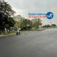 Bán Căn Hộ Shophouse Tầng Trệt Chung Cư An Sương Trong Kdc An Sương, 2,8 Tỷ, 50M2, 2 Phòng Ngủ.