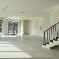 Shophouse Mặt Tiền Phạm Thế Hiển 151M2, Hợp Đồng Thuê 20 Triệu/Tháng, Giá Tốt 5,9 Tỷ, Sinh Lời Cao