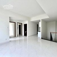 Shophouse Mặt Tiền Phạm Thế Hiển 151M2, Hợp Đồng Thuê 20 Triệu/Tháng, Giá Tốt 5,9 Tỷ, Sinh Lời Cao