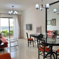 Cho Thuê Căn 1 Phòng Ngủfull Nội Thất Đẹp The Sun Avenue, Giá Chỉ 14 Triệu/Tháng