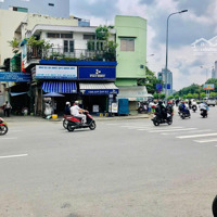 Bán Nhà 1/ Đinh Bộ Lĩnh, P.15, Quận Bình Thạnh Giá Bán 3,499 Tỷ. Liên Hệ: 0903793228