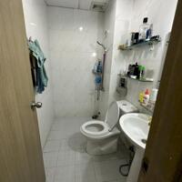 Cần bán chung cư Sài Gòn Town 60m 2PN 2WC giá 1,8 tỷ - sang tên ngay