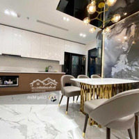 Cho Thuê Gấp Căn Hộ 155M2, 3 Phòng Ngủ40 Triệu/Th Tại Sun Grand City - 69B Thụy Khê, View Hồ Tây Liên Hệ: 0814332325