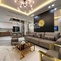 Cho Thuê Gấp Căn Hộ 155M2, 3 Phòng Ngủ40 Triệu/Th Tại Sun Grand City - 69B Thụy Khê, View Hồ Tây Liên Hệ: 0814332325