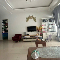 Cho Thuê Nhà Trệt Lầu 3 Phòng Ngủ 2 Vệ Sinhhẻm Nguyễn Thị Minh Khai Phú Hoà