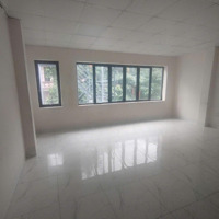 Cho Thuê Nhà Liên Cơ, Mỹ Đình 1.Diện Tích90M2, 6 Tầng,Mặt Tiền6M, Thang Máy, Thông Sàn. 55 Triệu