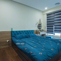 Bán Nhà Riêng Tại Phúc La, Hà Đông, Hà Nội Giá Thỏa Thuận, 98M2 View Đẹp