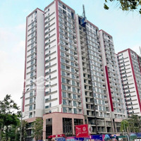 Bán Cc Khai Sơn City, 101M2, 3 Phòng Ngủ 2 Vệ Sinh Giá Thỏa Thuận Tại Ngọc Thụy, Long Biên, Hà Nội
