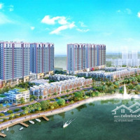 Bán Cc Khai Sơn City, 101M2, 3 Phòng Ngủ 2 Vệ Sinh Giá Thỏa Thuận Tại Ngọc Thụy, Long Biên, Hà Nội