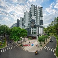 Rổ Hàng Celadon City Tháng 12: 1Pn+ 3 Tỷ, 2Pn 1 Vệ Sinh3,4 Tỷ, 3 Phòng Ngủ3,4 Tỷ , Ngân Hàng Hỗ Trợ 70% Giá Trị