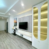 Cần Bán Căn 1 Ngủ - 53M² Tại Times City - Sổ Đỏ Sẵn Sàng! Em An: 0974 532 555